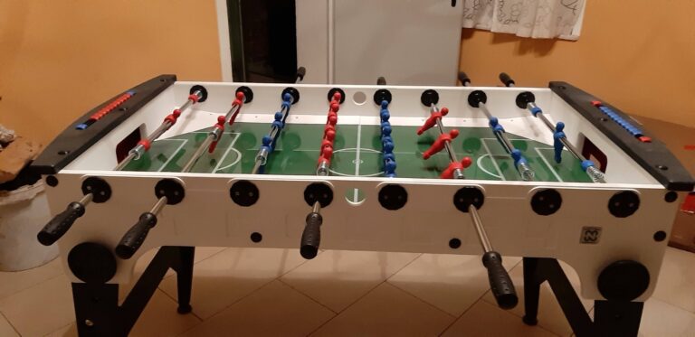 jugendclub-galerie-01