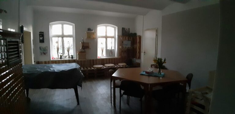 jugendclub-galerie-02