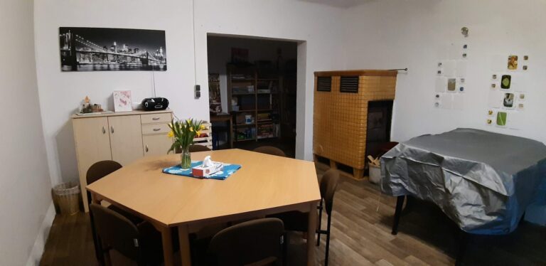 jugendclub-galerie-03