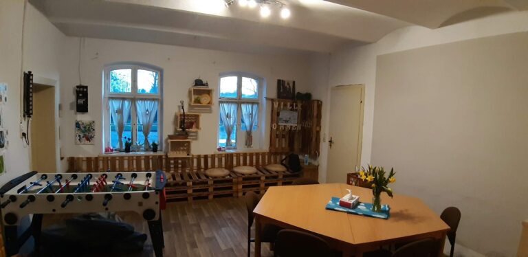 jugendclub-galerie-04