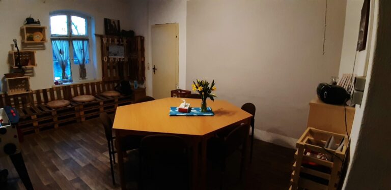 jugendclub-galerie-05